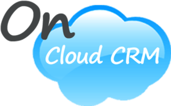 On Cloud CRM Customer0