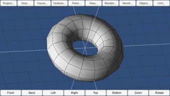 3D Model Maker  100