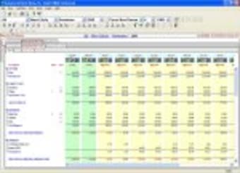 Multi-SWAC Basic0
