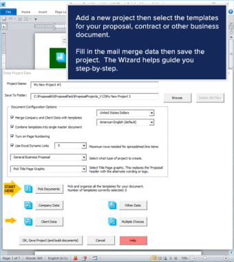 Proposal Pack Wizard1