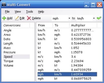 Multi-Convert0