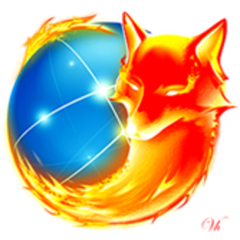Pro Browser  103
