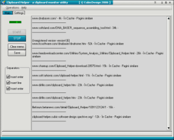 Clipboard Helper1