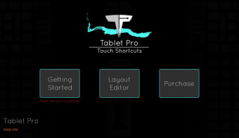 Tablet Pro  101