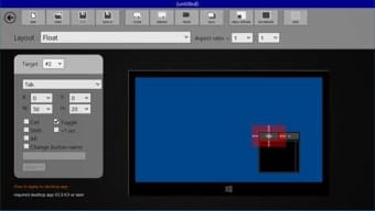 Tablet Pro  102