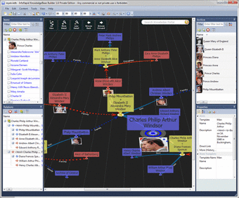 InfoRapid KnowledgeBase Builder1