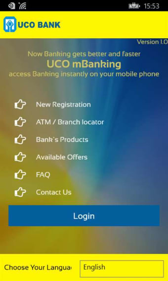 UCOMobileBanking  103