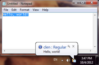 Clipboard Enhanced (64-Bit)0