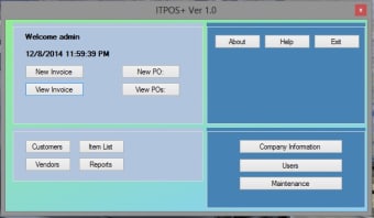 ITPOS1