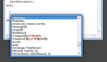 TypeText2