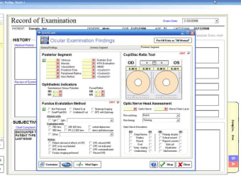 ezChartWriter2