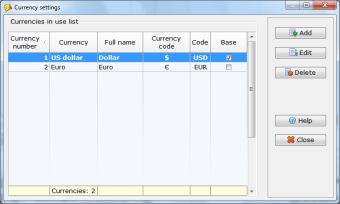 Home Bookkeeping Lite4