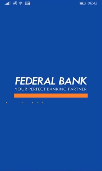 FedBook  100