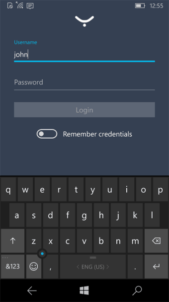 YSoft SafeQ  101