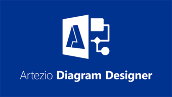 Artezio Diagram Designer  100