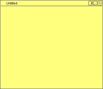 A Note Portable1