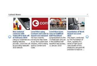 News Carousel0