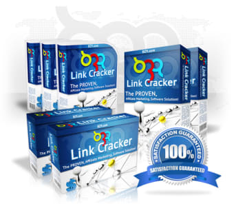 Link Cracker0