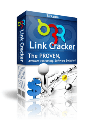 Link Cracker1