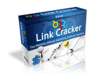 Link Cracker2