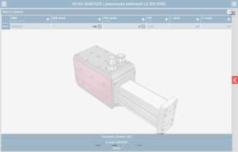 3D CAD Models Engineering  101