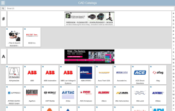 3D CAD Models Engineering  102