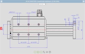 3D CAD Models Engineering  103