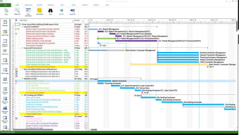 ProjectViewer  102