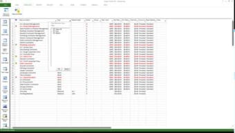 ProjectViewer  103