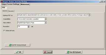 CZ Excel Converter0