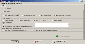 CZ Excel Converter2