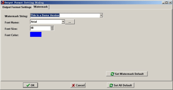 CZ Excel Converter5