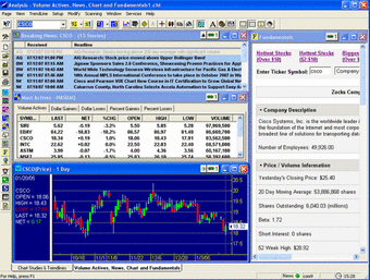 NexTrend0