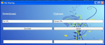 Offiice Tools Portable0