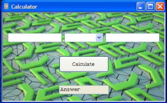 Offiice Tools Portable1