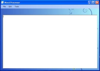 Offiice Tools Portable2