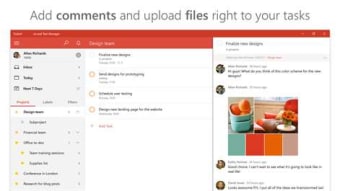 Todoist: To-Do List and Task Manager  103