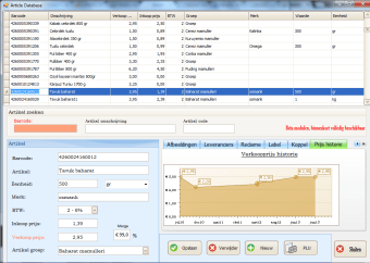 Kassa POS 4 (Dutch)1