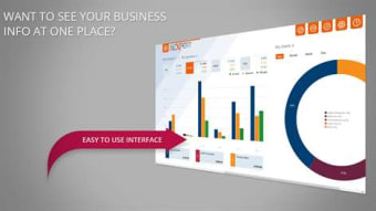 Invoice - BizXpert  102