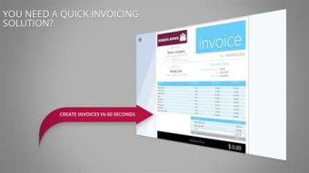 Invoice - BizXpert  103