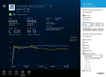 FlightAware0