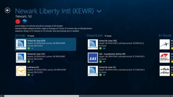 FlightAware1