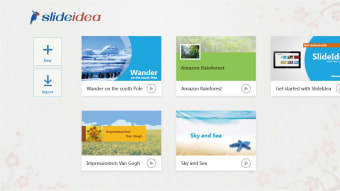 SlideIdea  102