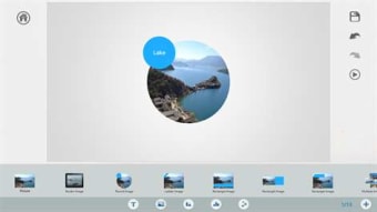 SlideIdea  103