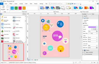 MyDraw5