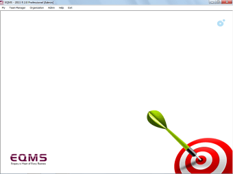 EQMS Professional Edition8