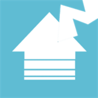 Taskify  103
