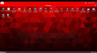 Robi e-Care  102