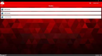 Robi e-Care  103