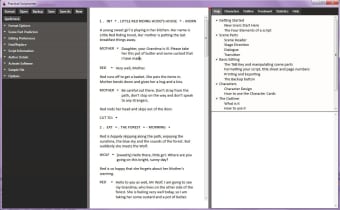 Practical Scriptwriter1